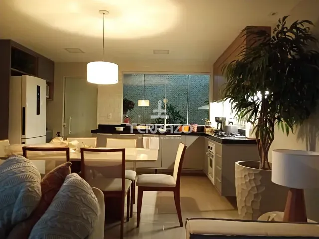 Apartamento 3 quartos e 2 banheiros, à venda, no bairro Jardim Belvedere em Volta Redonda