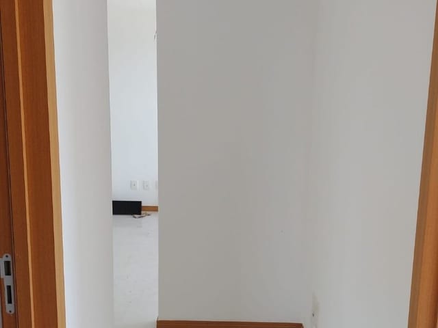 Foto do Apartamento - Apartamento com 3 dormitórios à venda por R$ 395.000,00 - Jardim Savóia - Ilhéus/BA | Torre Negócios imobiliários