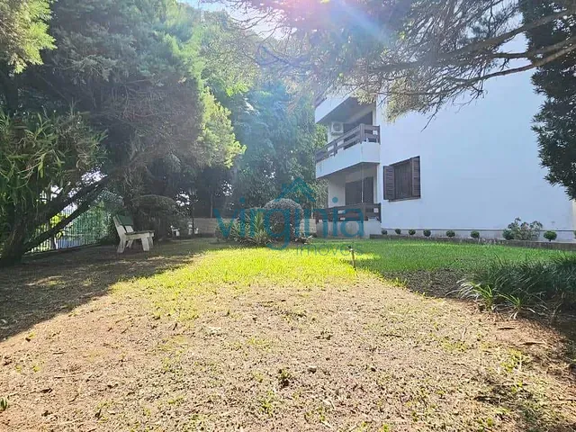 Apartamento com 70m² 1 quarto e 1 banheiro, para alugar, no bairro Vila Nova em Novo Hamburgo