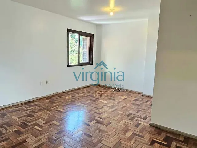 Apartamento com 70m² 1 quarto e 1 banheiro, para alugar, no bairro Vila Nova em Novo Hamburgo