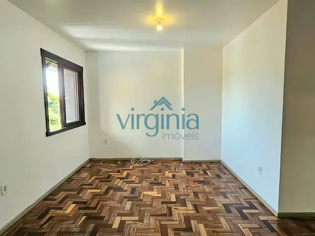 Apartamento com 70m² 1 quarto e 1 banheiro, para alugar, no bairro Vila Nova em Novo Hamburgo
