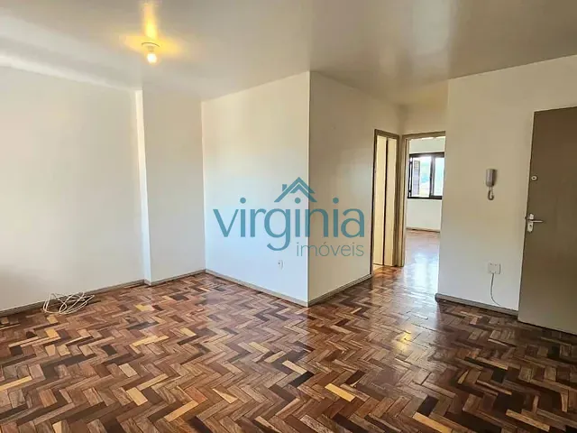 Apartamento com 70m² 1 quarto e 1 banheiro, para alugar, no bairro Vila Nova em Novo Hamburgo