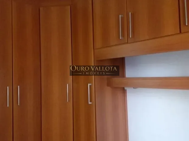 Apartamento com 50m² 2 quartos e 2 banheiros, para alugar, no bairro Parque da Vila Prudente em São Paulo