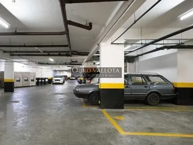 Apartamento com 50m² 2 quartos e 2 banheiros, para alugar, no bairro Parque da Vila Prudente em São Paulo