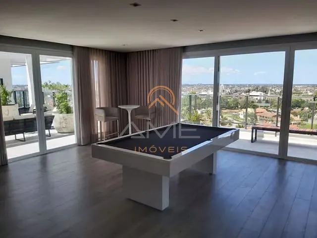 Apartamento 2 quartos e 2 banheiros, à venda, no bairro Três Vendas em Pelotas