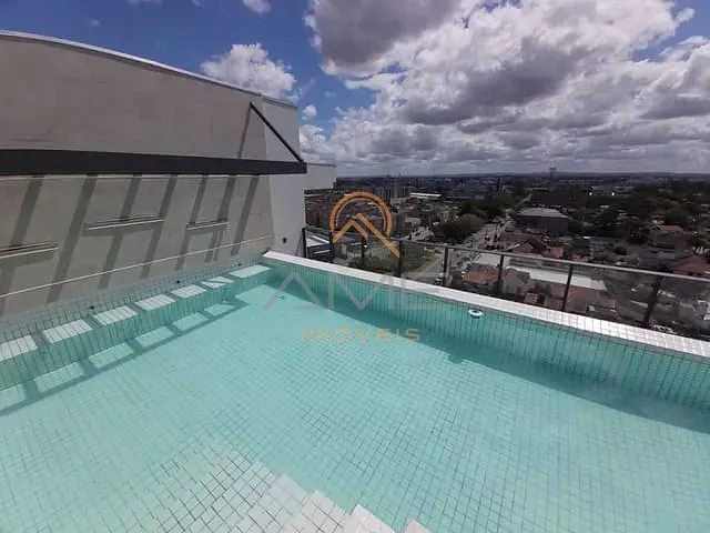 Apartamento 2 quartos e 2 banheiros, à venda, no bairro Três Vendas em Pelotas