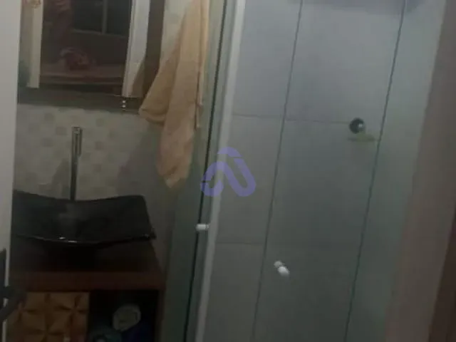 Apartamento 2 quartos e 1 banheiro, à venda, no bairro Cidade Líder em São Paulo