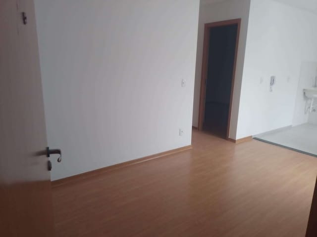 Foto do Apartamento - Apartamento para locação, Vila São Paulo, Mogi das Cruzes, SP | Alto do Tietê Imóveis