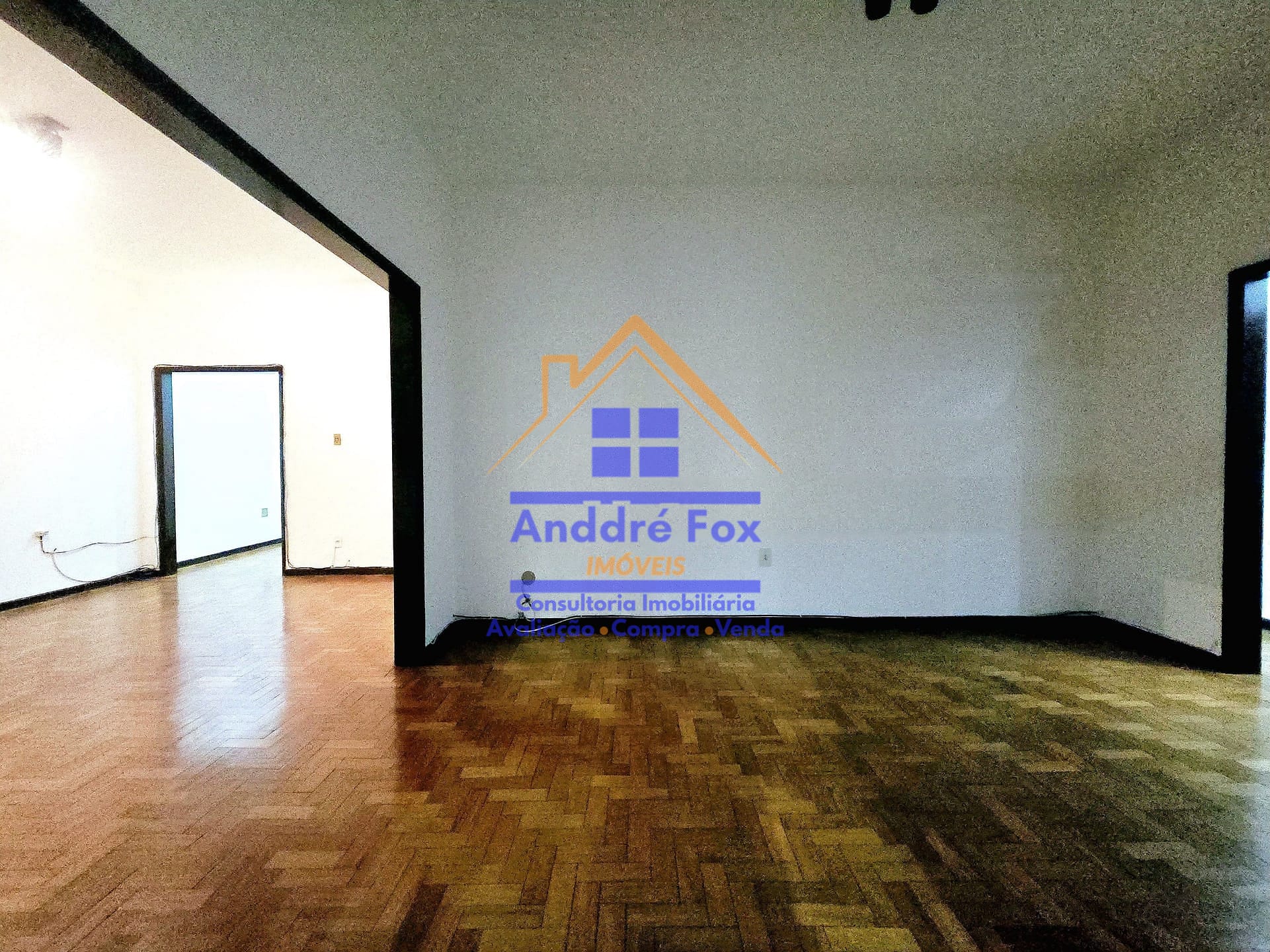 Apartamento, 3 quartos, 130 m² - Foto 10