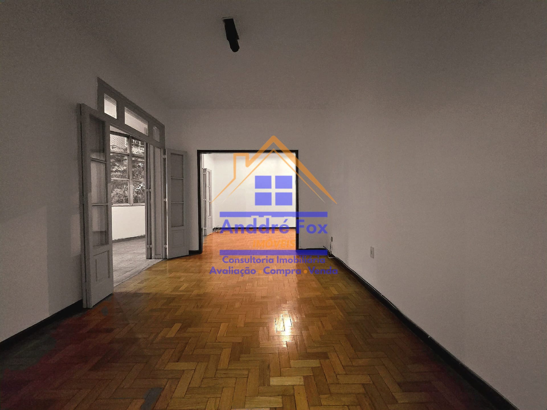 Apartamento, 3 quartos, 130 m² - Foto 12