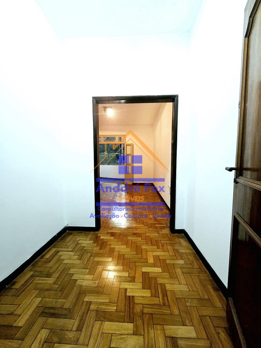 Apartamento, 3 quartos, 130 m² - Foto 2