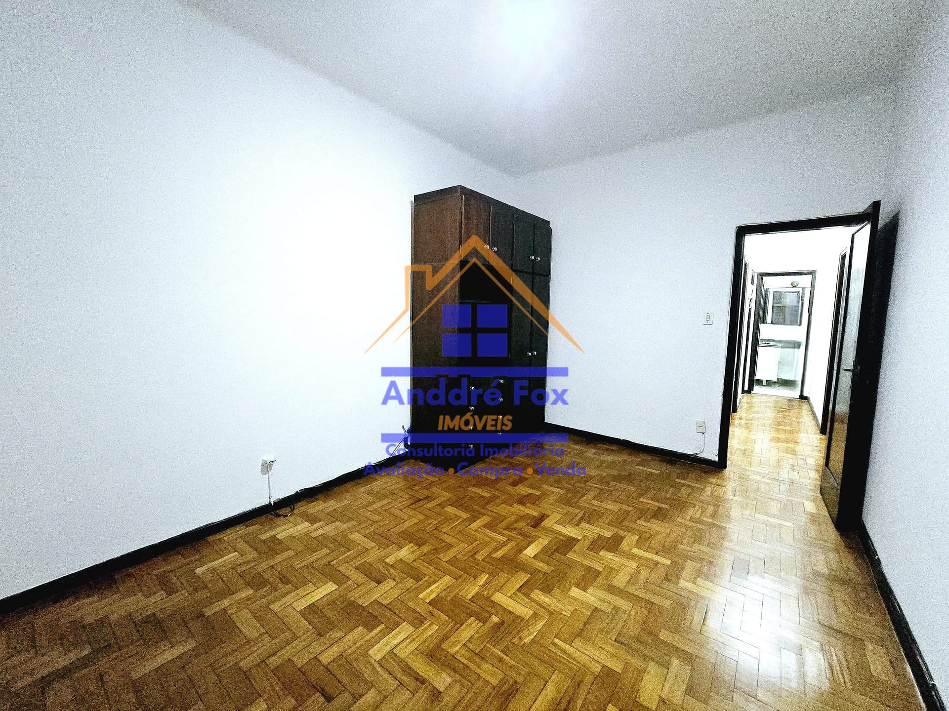 Apartamento, 3 quartos, 130 m² - Foto 14