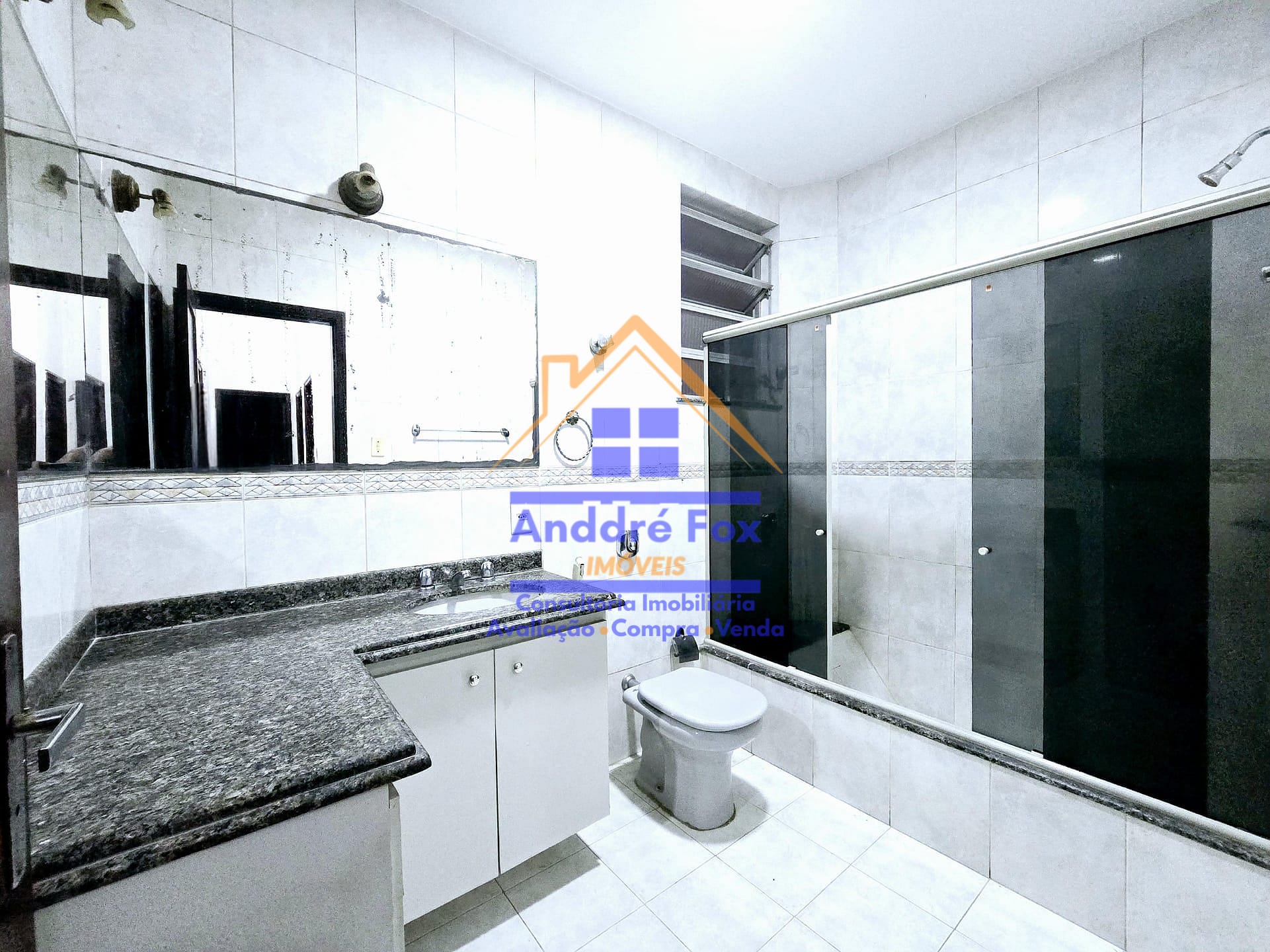 Apartamento, 3 quartos, 130 m² - Foto 17