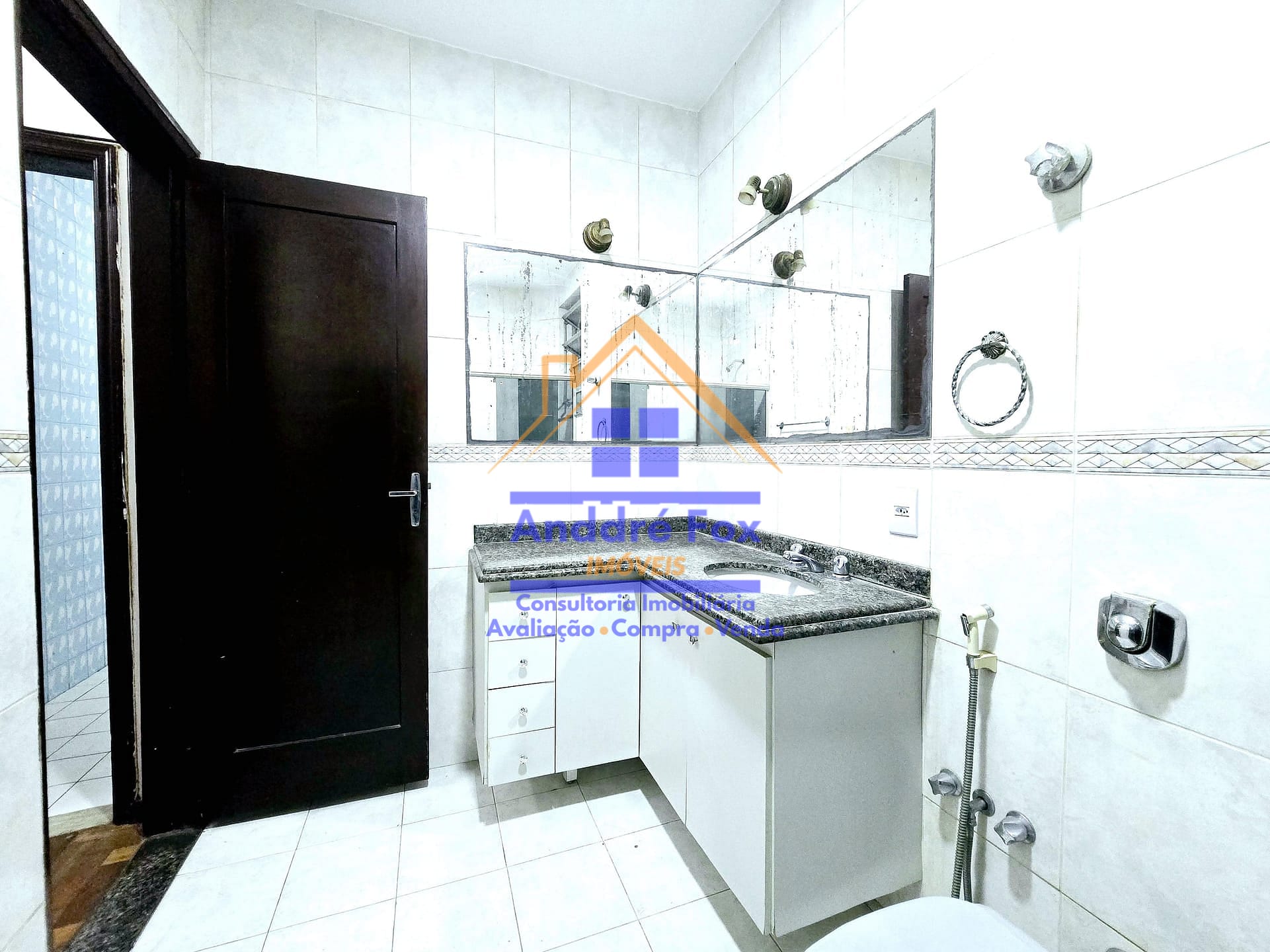 Apartamento, 3 quartos, 130 m² - Foto 18