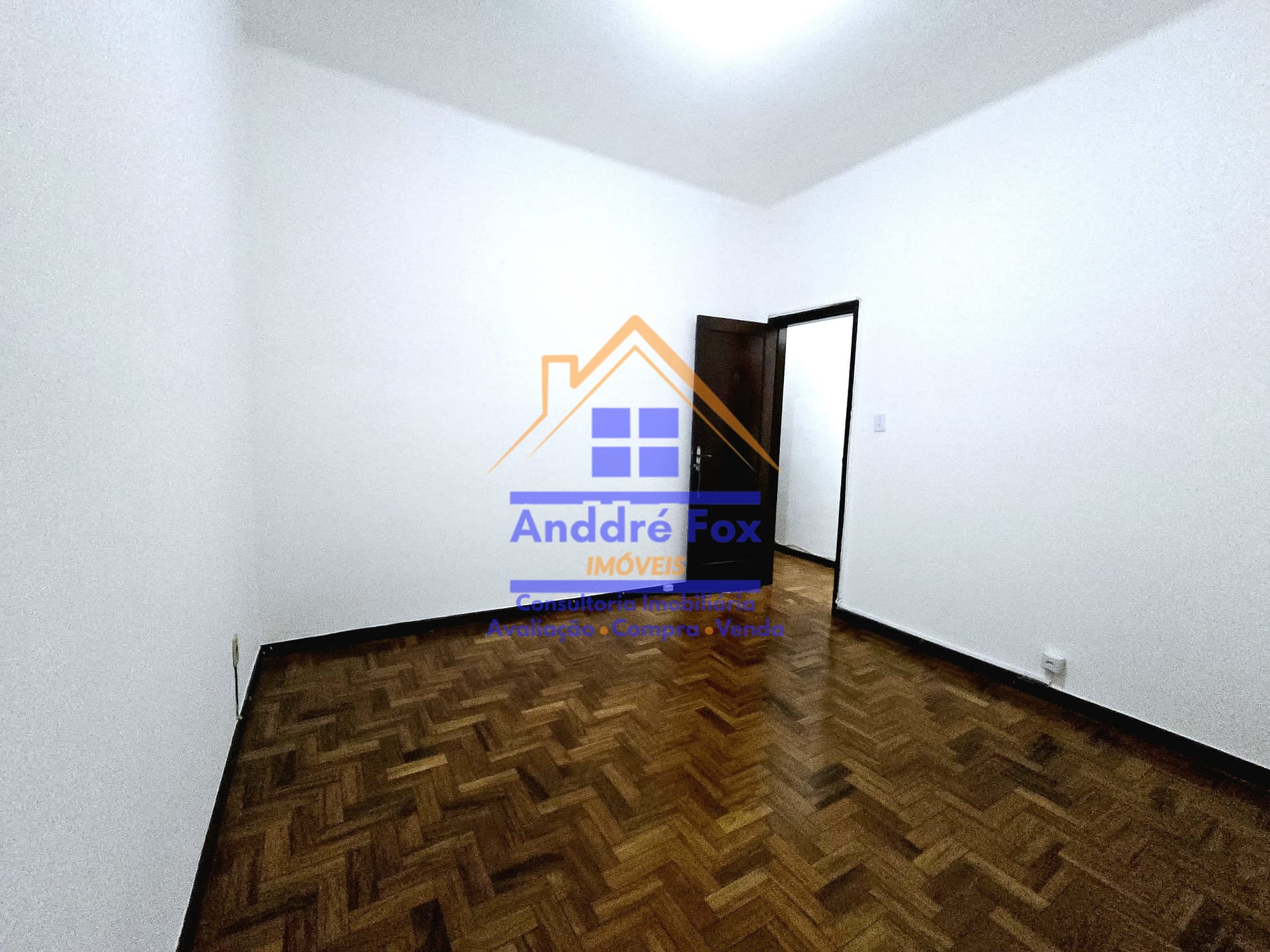 Apartamento, 3 quartos, 130 m² - Foto 21