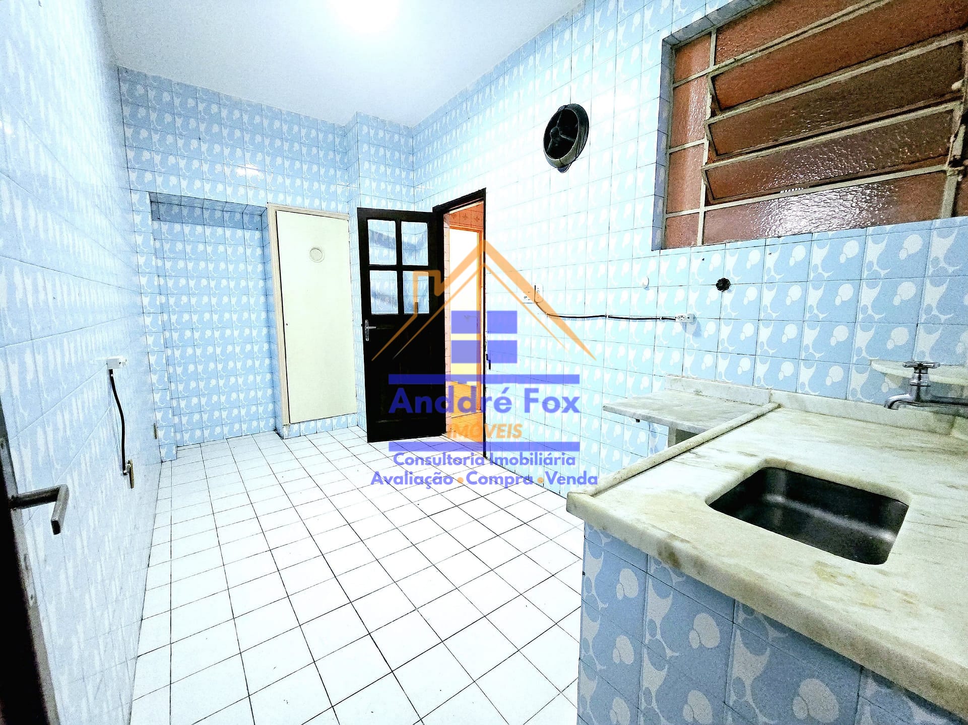 Apartamento, 3 quartos, 130 m² - Foto 22