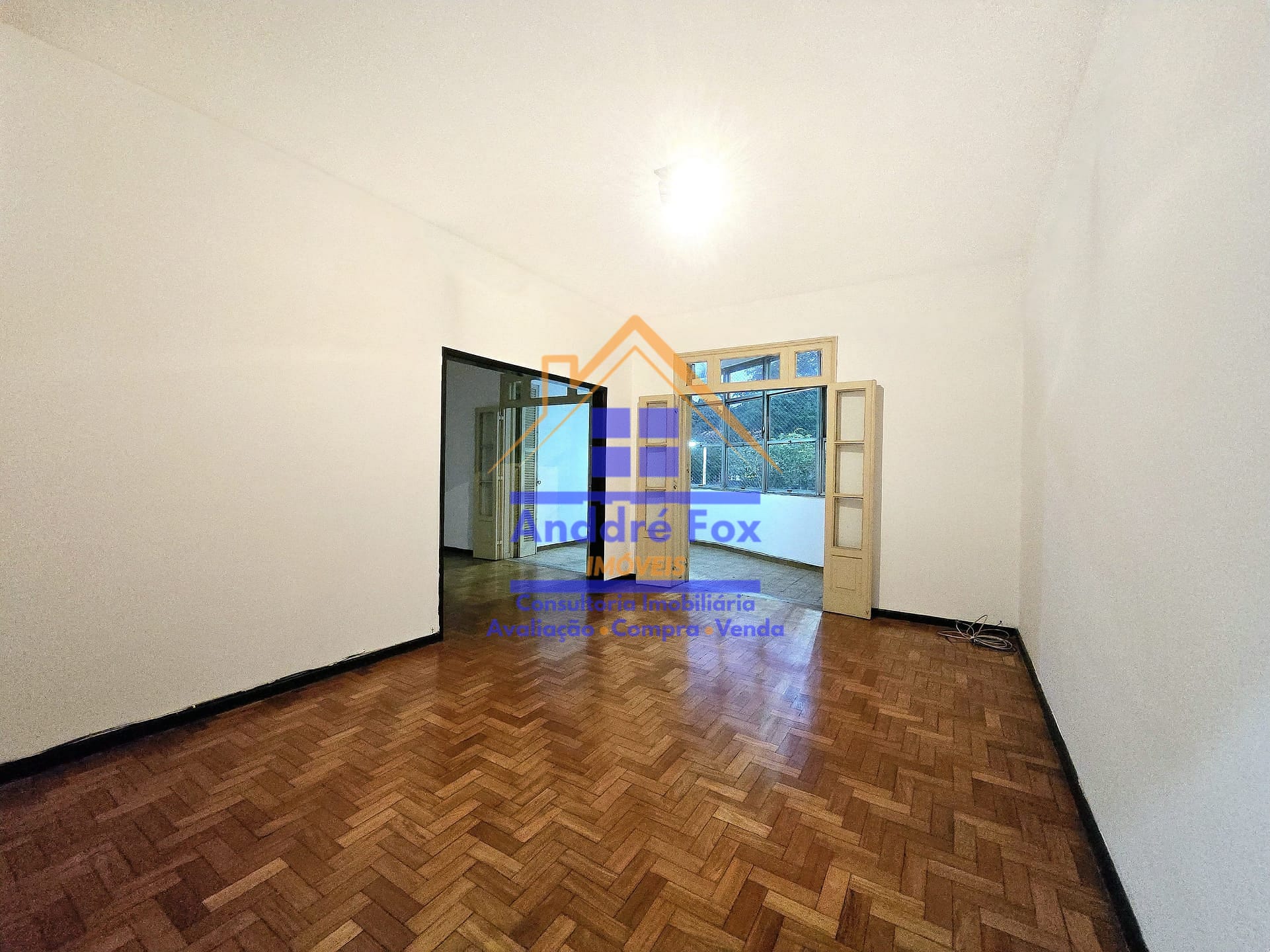 Apartamento, 3 quartos, 130 m² - Foto 3