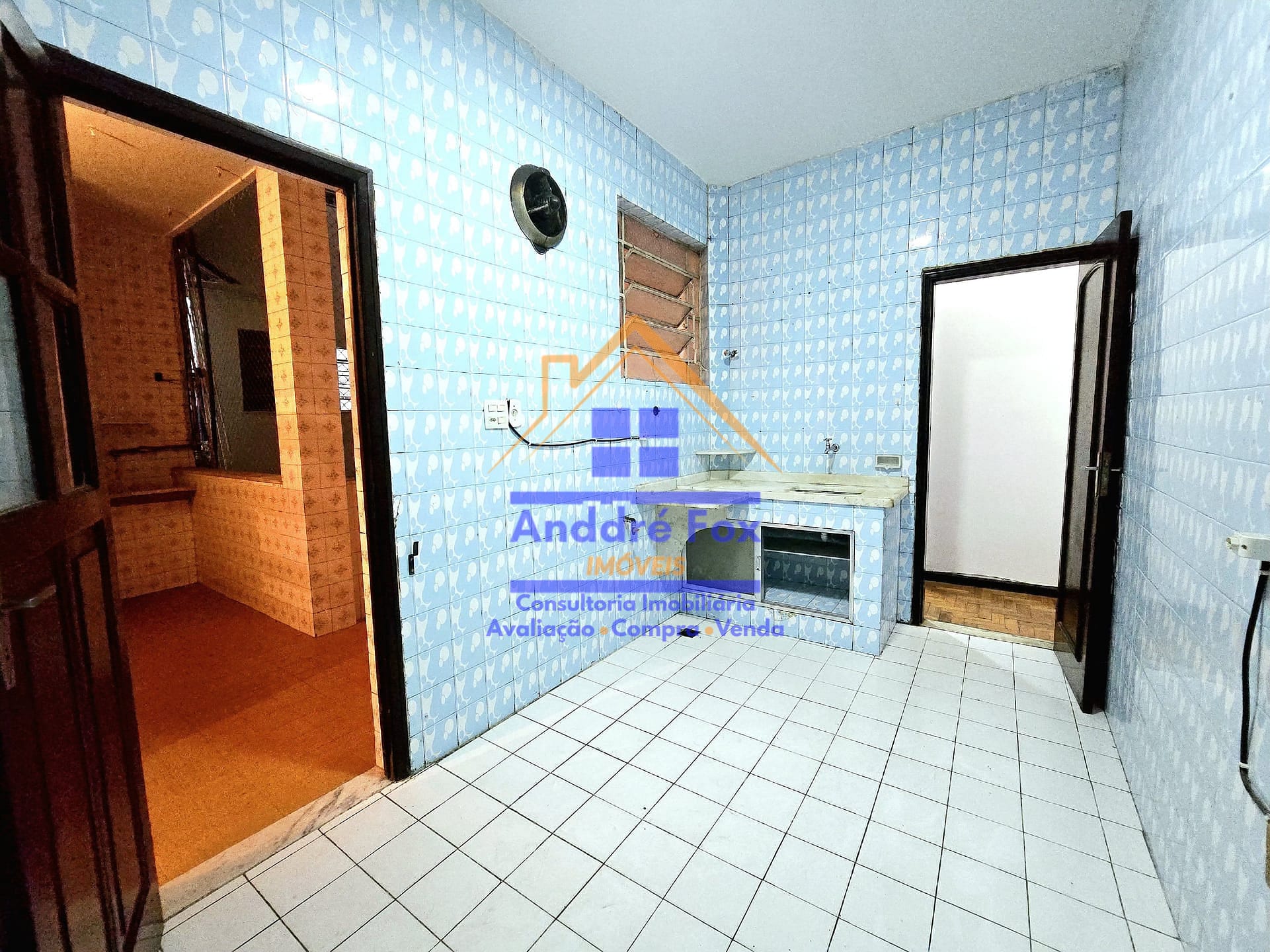 Apartamento, 3 quartos, 130 m² - Foto 23