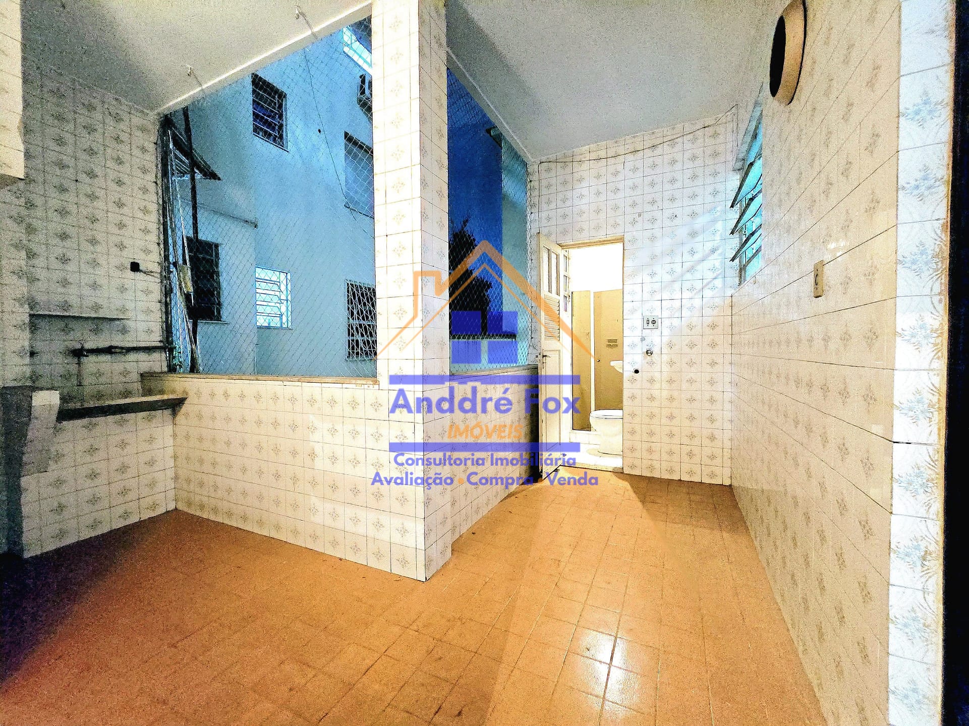 Apartamento, 3 quartos, 130 m² - Foto 26