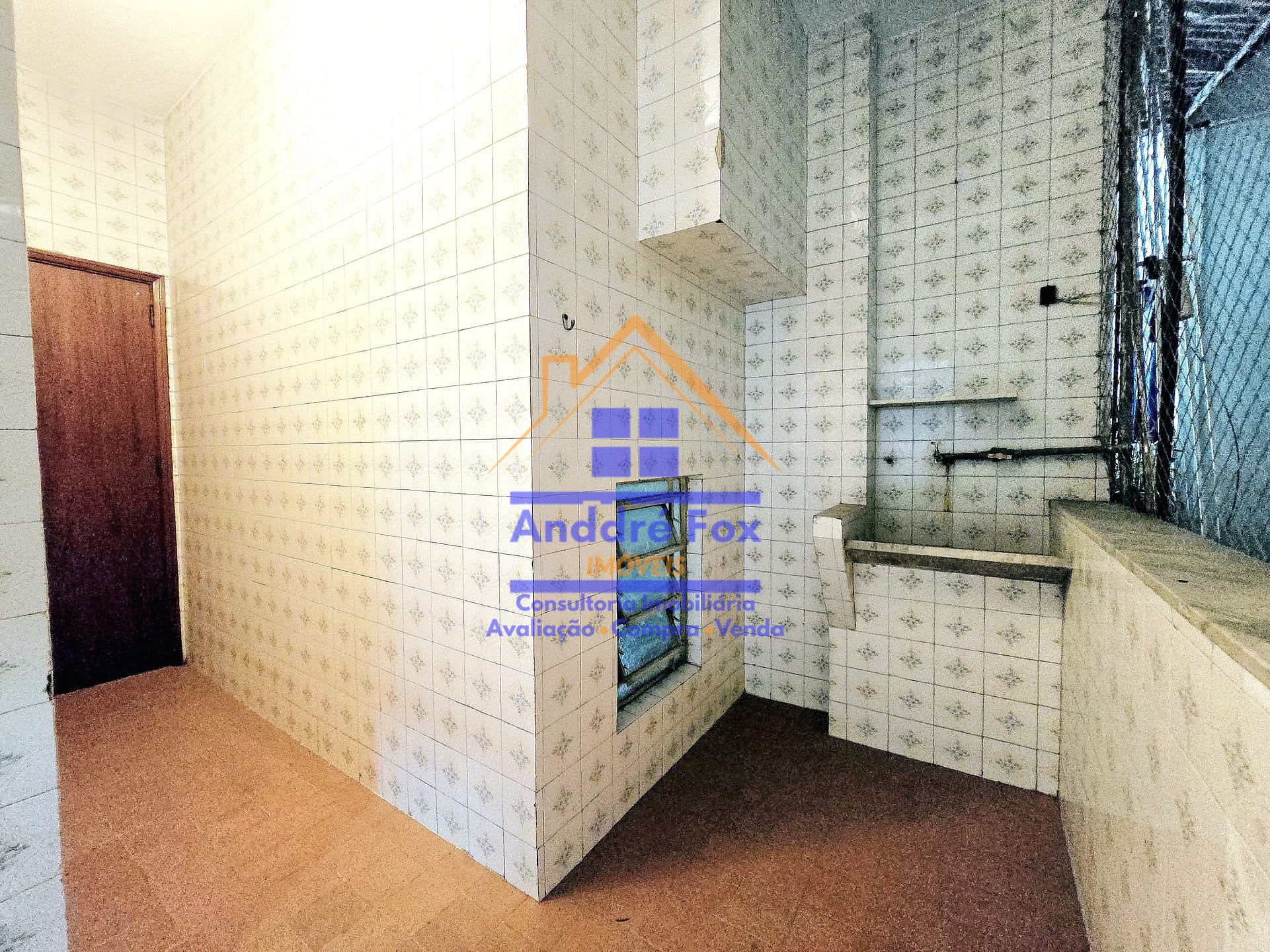 Apartamento, 3 quartos, 130 m² - Foto 25