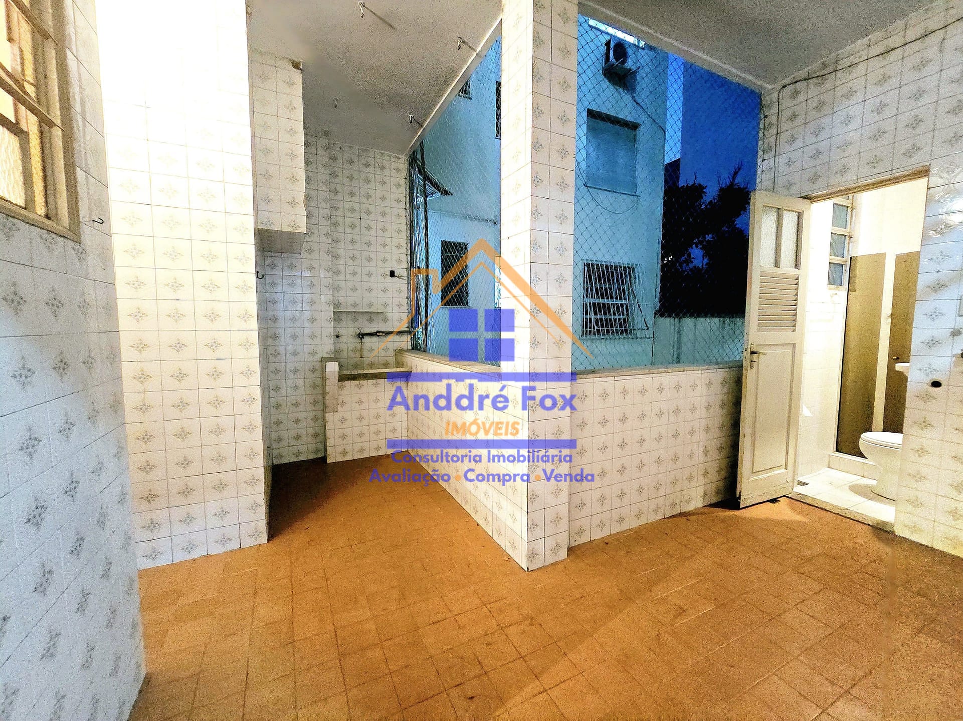 Apartamento, 3 quartos, 130 m² - Foto 24