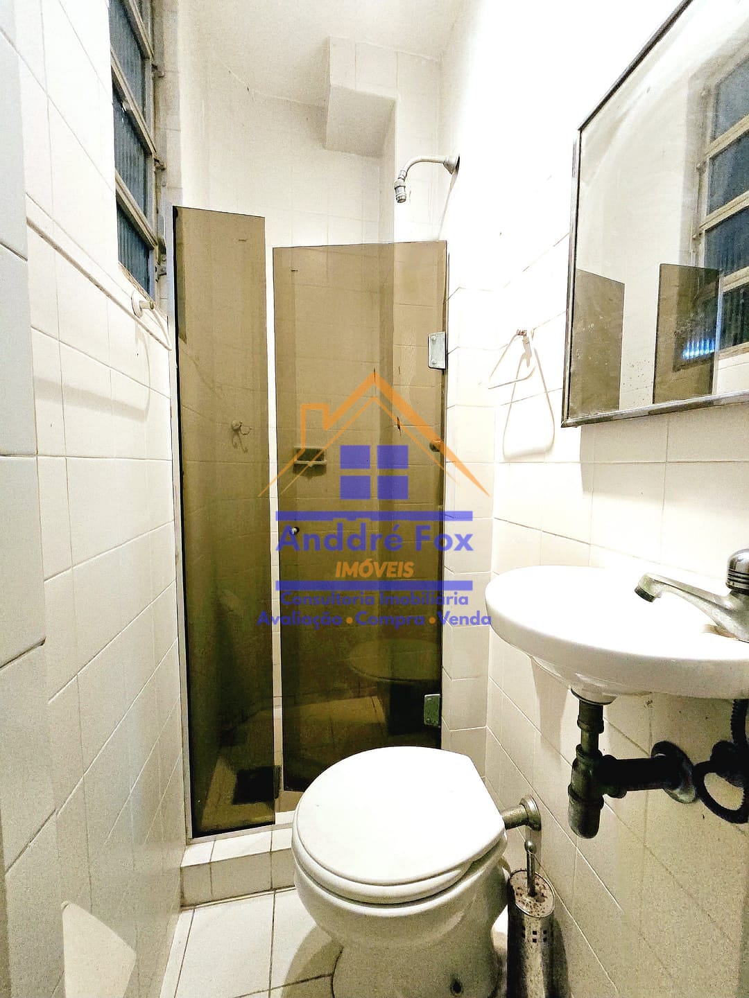 Apartamento, 3 quartos, 130 m² - Foto 27