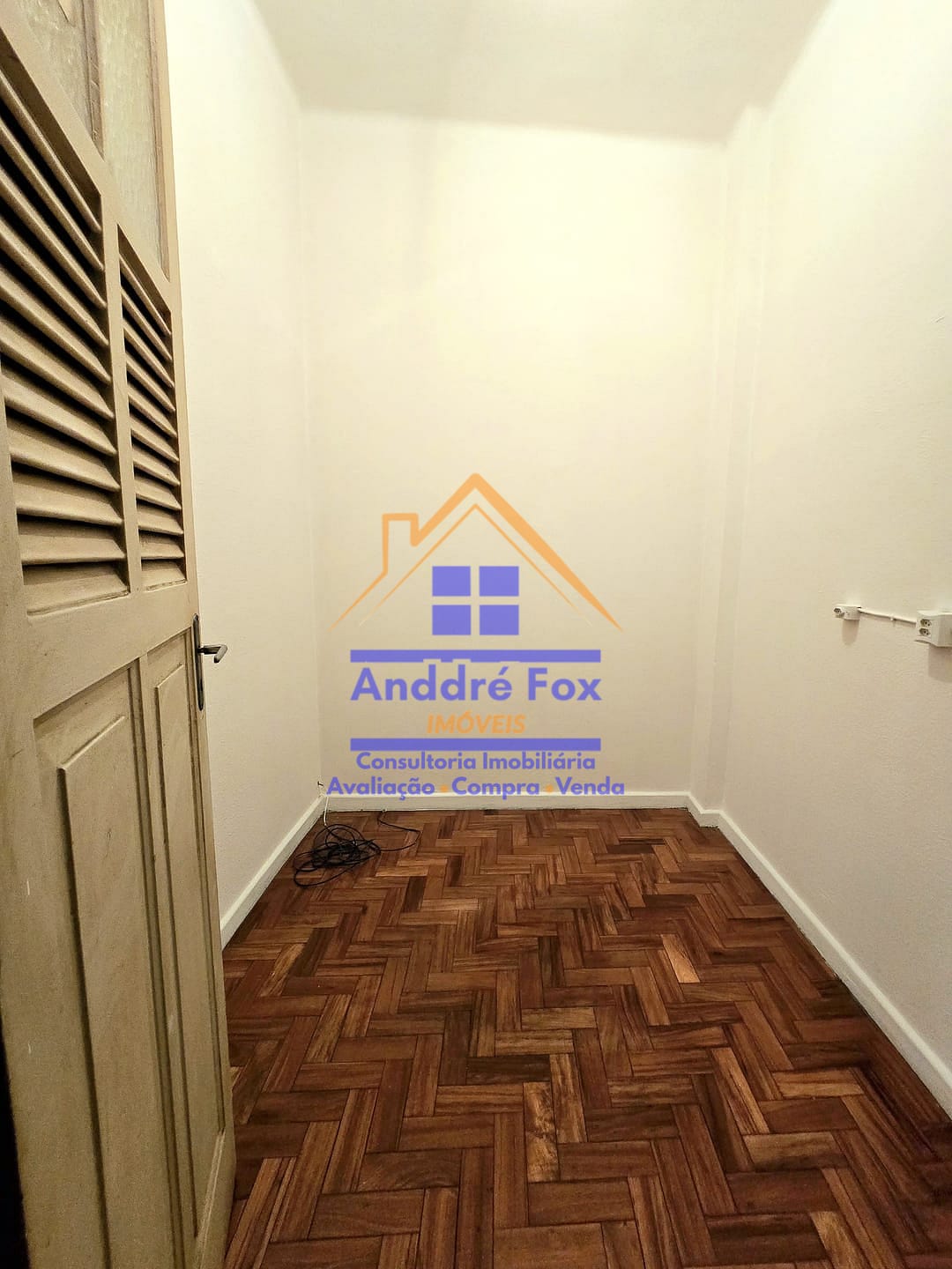 Apartamento, 3 quartos, 130 m² - Foto 29