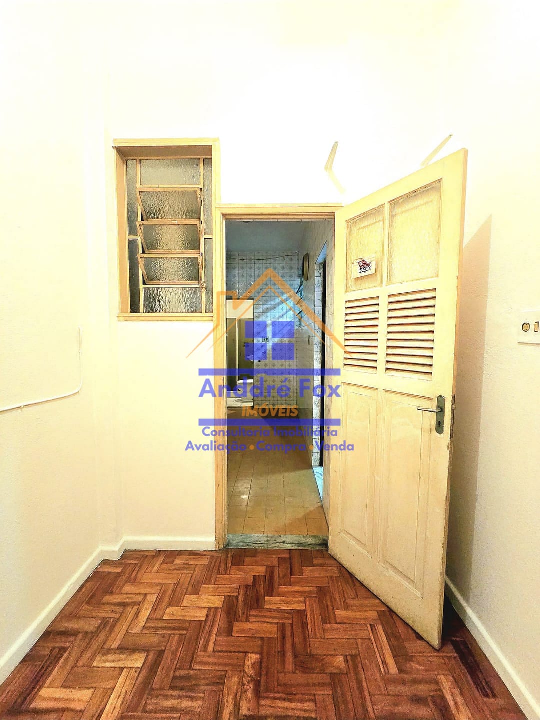 Apartamento, 3 quartos, 130 m² - Foto 30