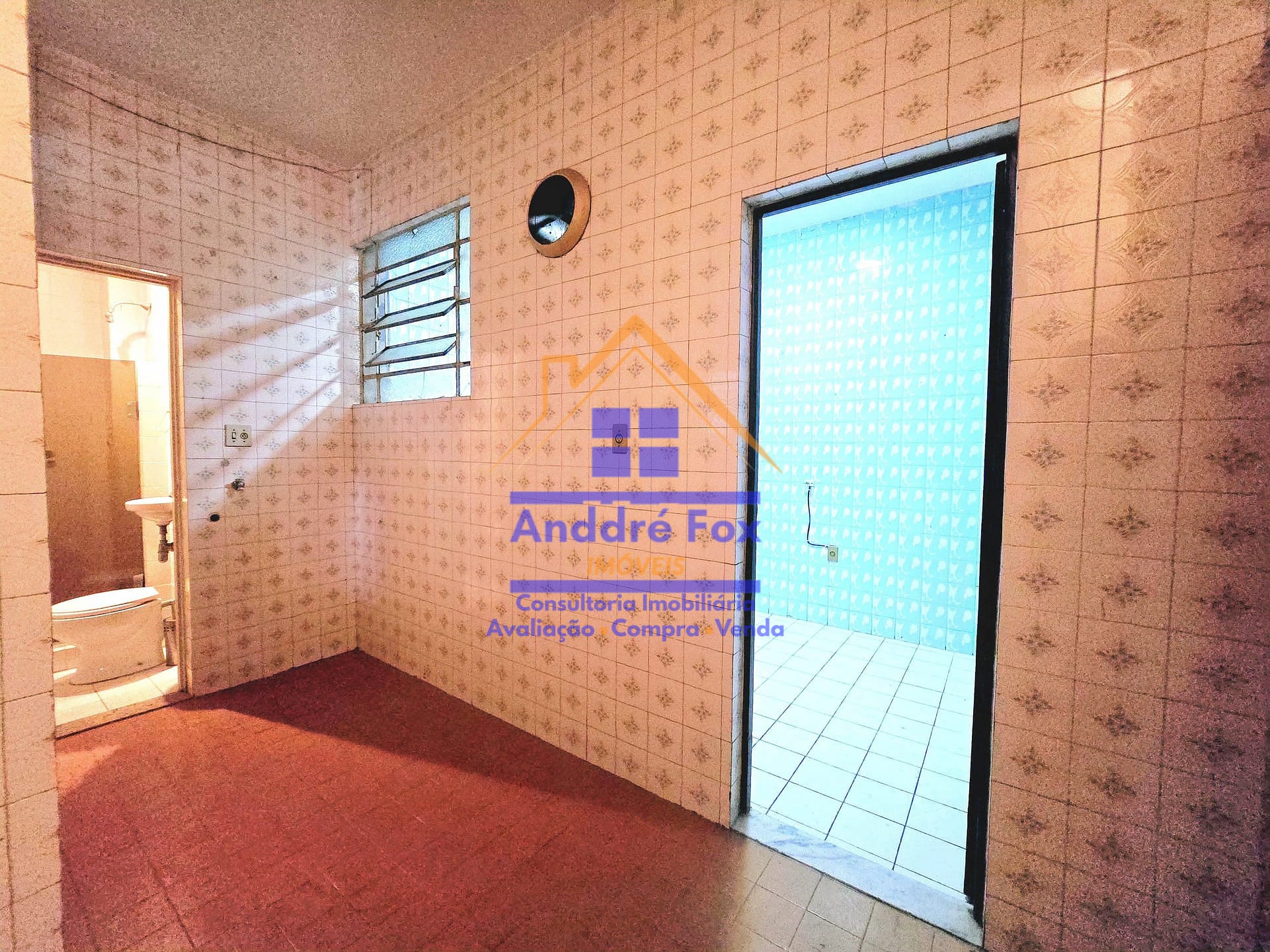 Apartamento, 3 quartos, 130 m² - Foto 31