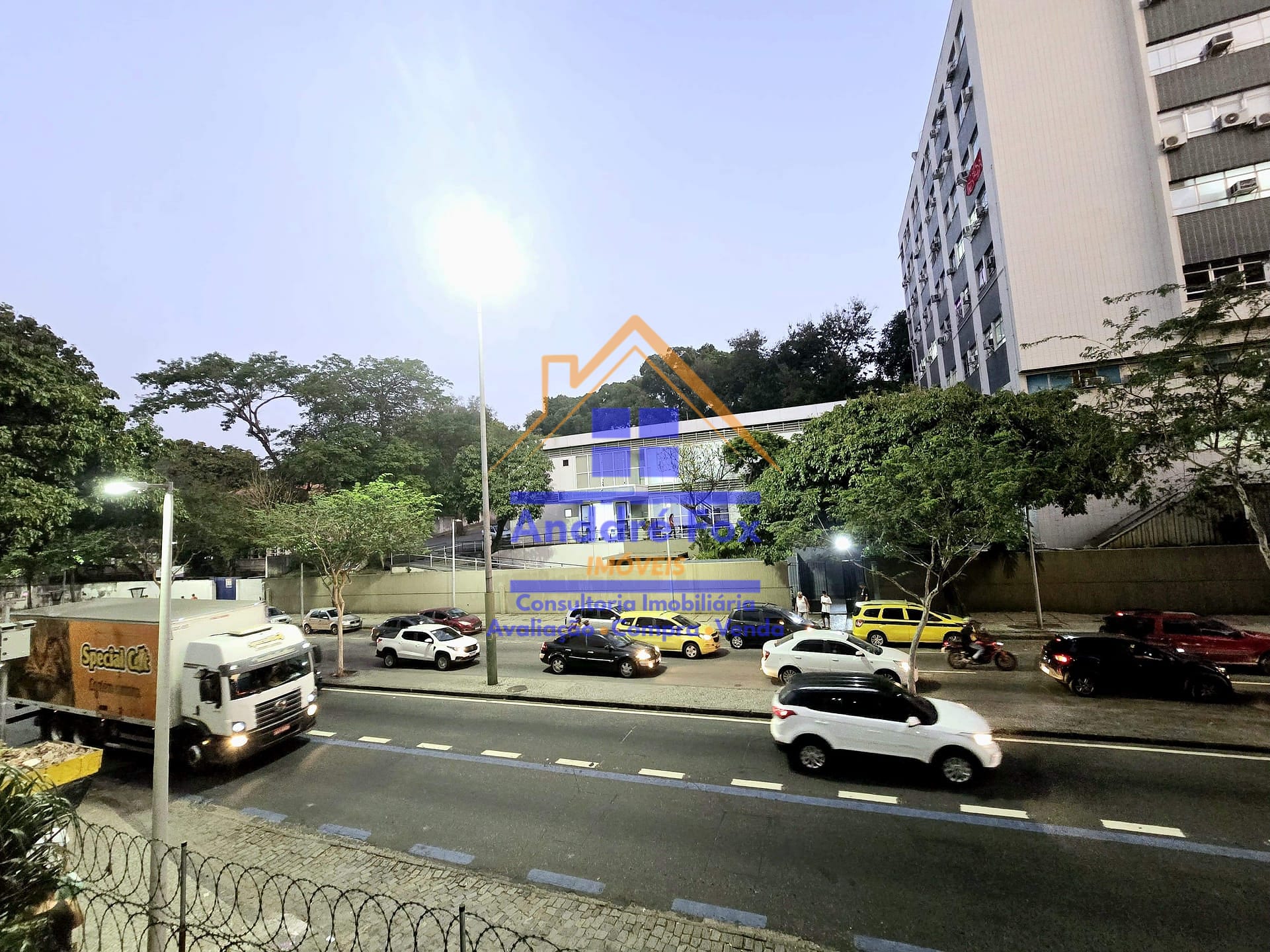 Apartamento, 3 quartos, 130 m² - Foto 7