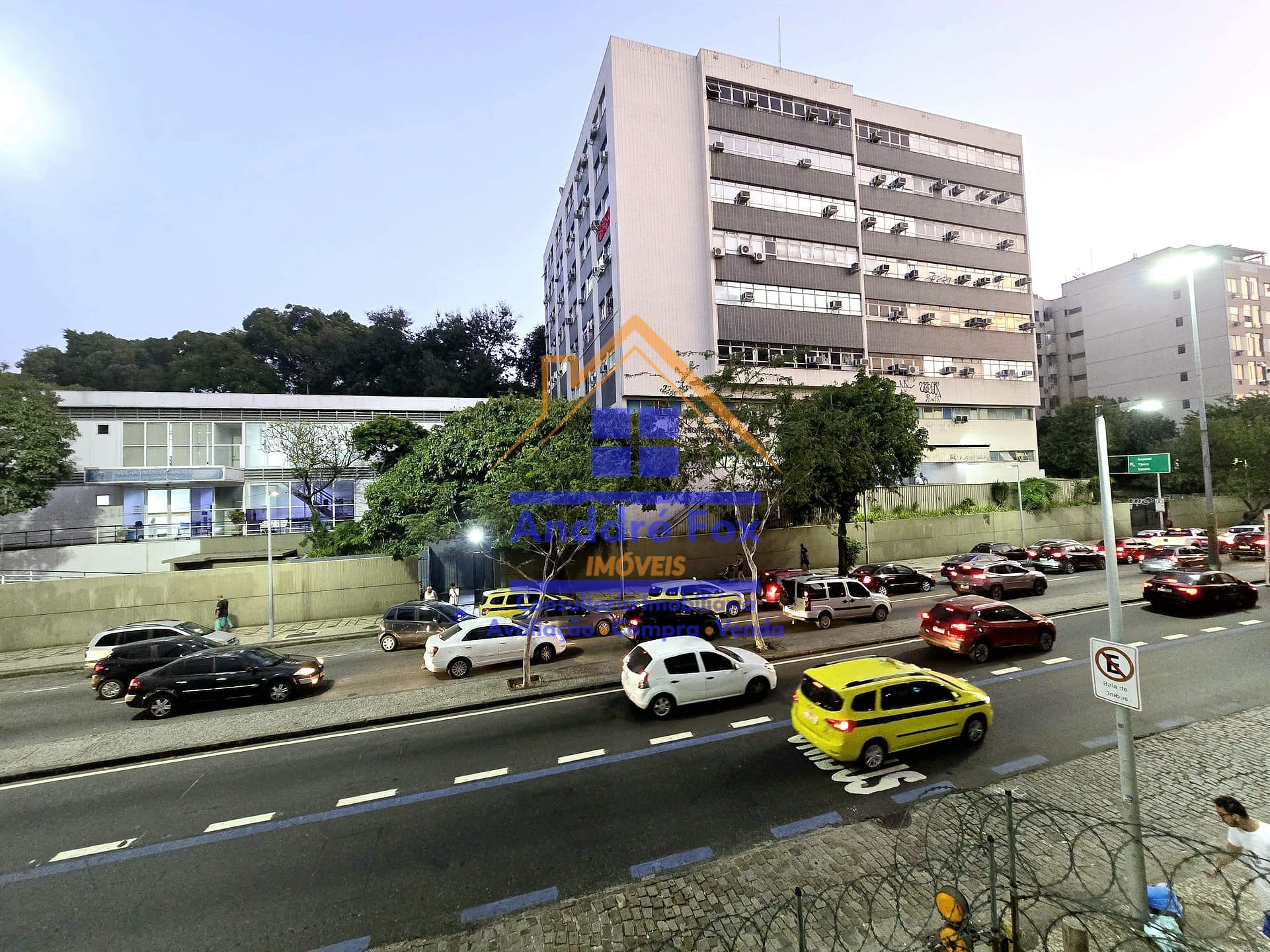 Apartamento, 3 quartos, 130 m² - Foto 8