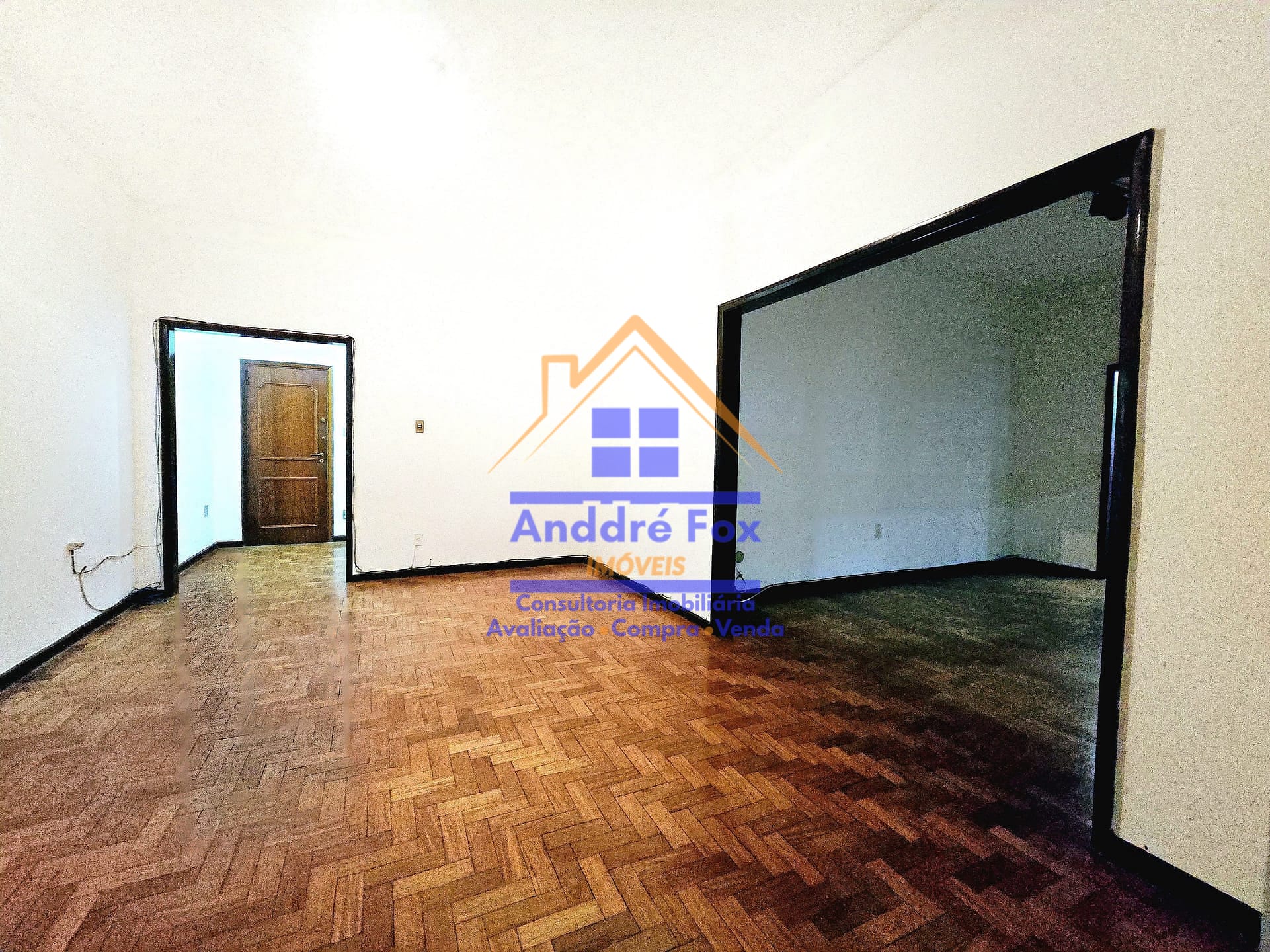 Apartamento, 3 quartos, 130 m² - Foto 9