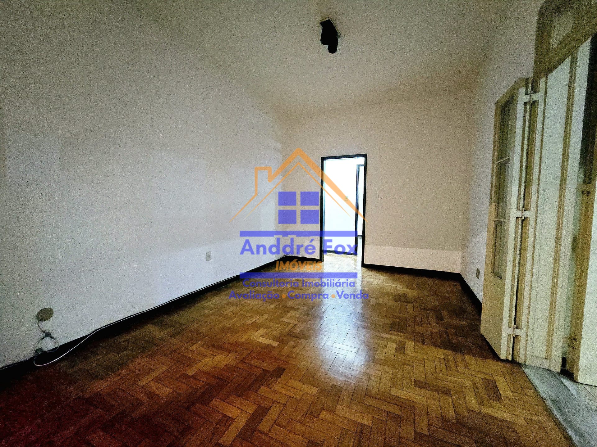 Apartamento, 3 quartos, 130 m² - Foto 11