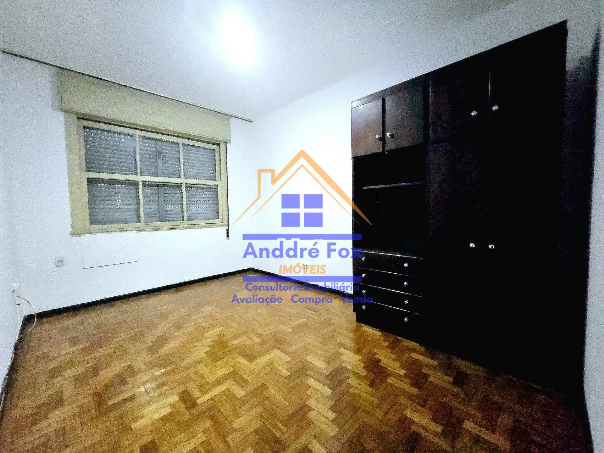 Apartamento, 3 quartos, 130 m² - Foto 13