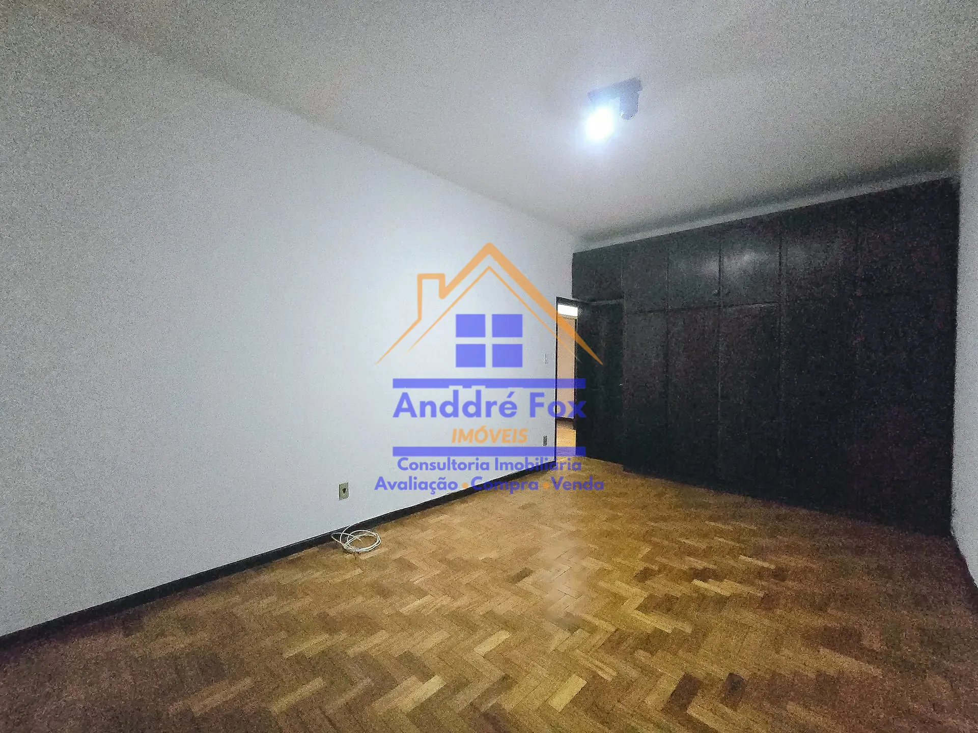 Apartamento, 3 quartos, 130 m² - Foto 16