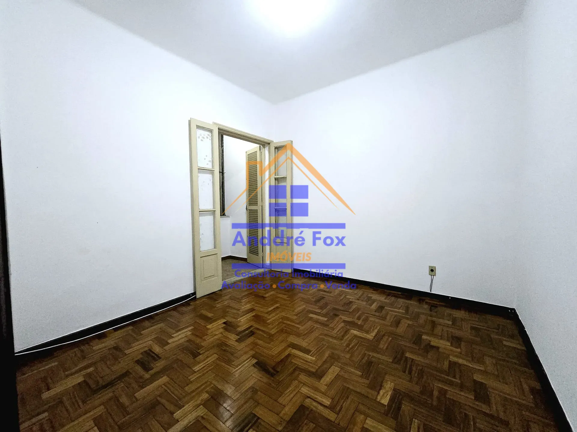 Apartamento, 3 quartos, 130 m² - Foto 19