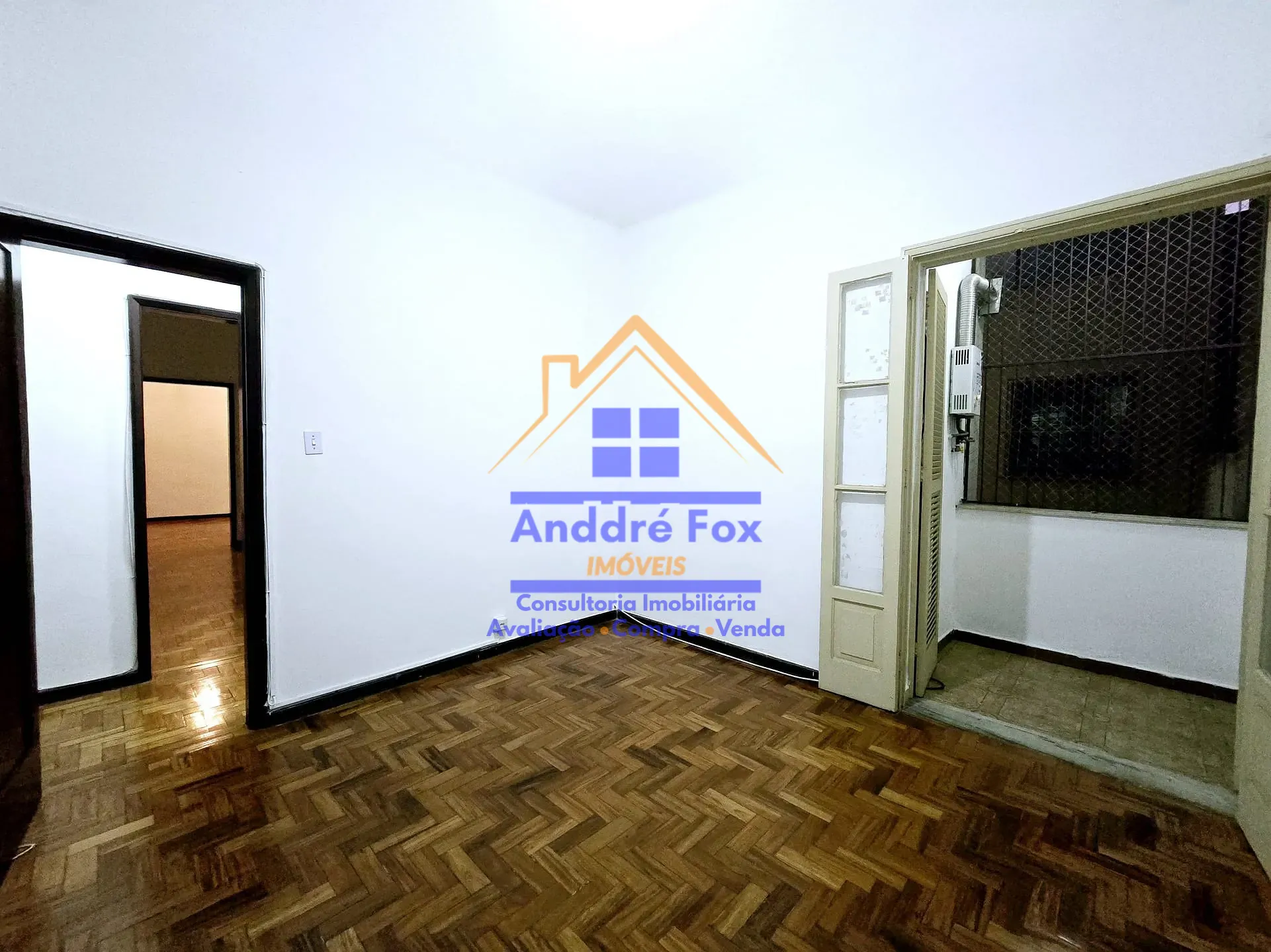 Apartamento, 3 quartos, 130 m² - Foto 20