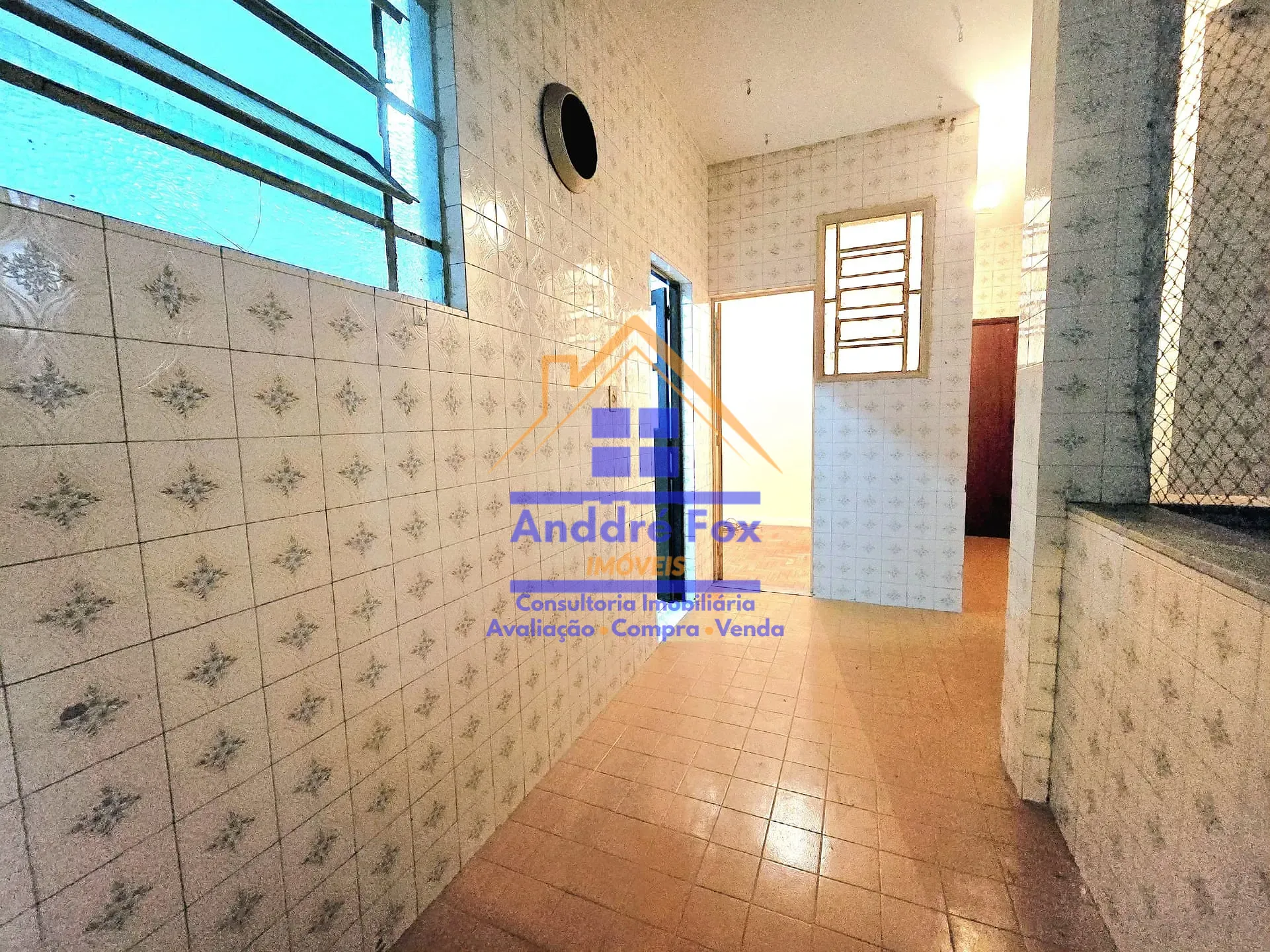 Apartamento, 3 quartos, 130 m² - Foto 28