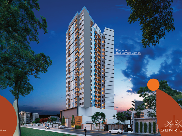 A melhor oportunidade para quem deseja investir.