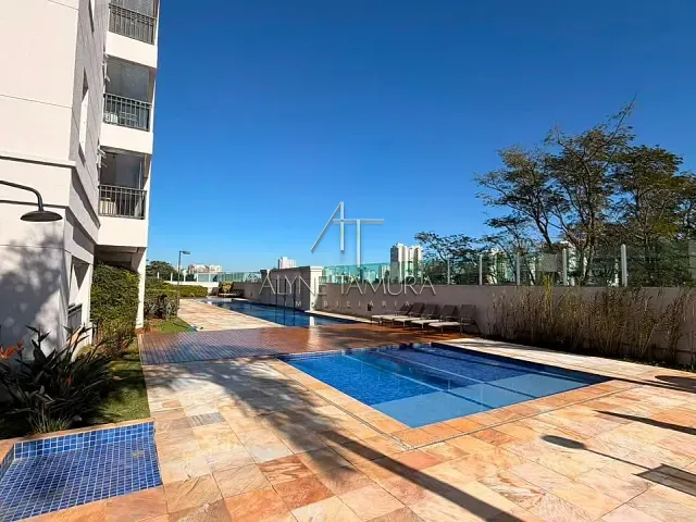 Apartamento 4 quartos e 5 banheiros, à venda, no bairro Parque Renato Maia em Guarulhos