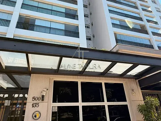 Apartamento 4 quartos e 5 banheiros, à venda, no bairro Parque Renato Maia em Guarulhos