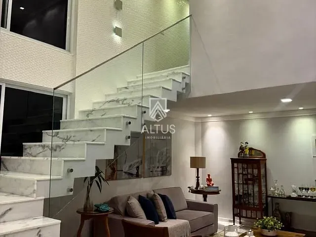 Casa 4 quartos e 1 banheiro, à venda, no bairro Lauro de Freitas em Lauro de Freitas