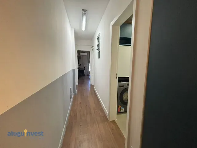 Apartamento 1 quarto e 1 banheiro, à venda, no bairro Centro em Florianópolis