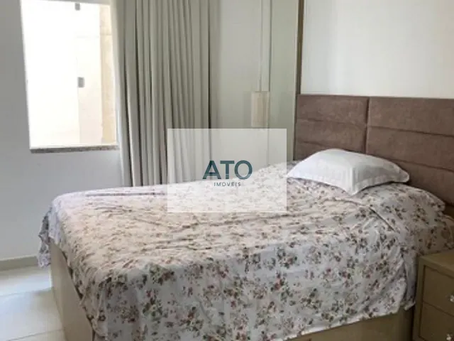 Apartamento 2 quartos e 1 banheiro, à venda, no bairro centro em Tijucas