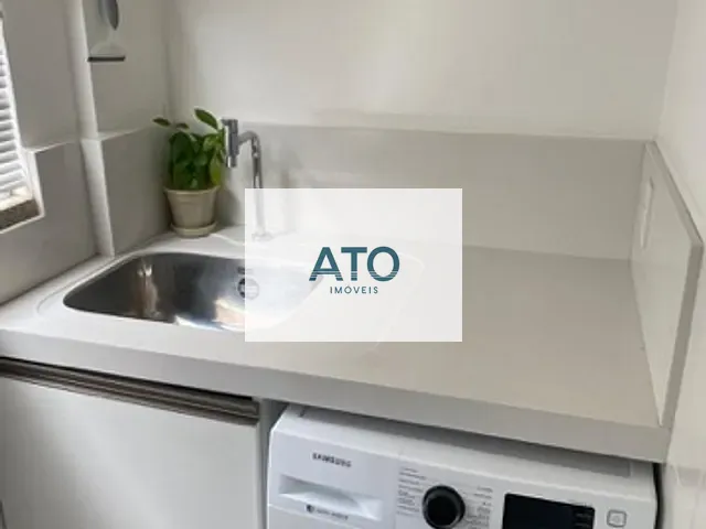 Apartamento 2 quartos e 1 banheiro, à venda, no bairro centro em Tijucas