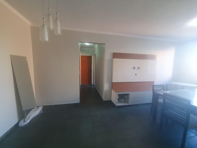Apartamento para locação, Parque Amazônia, Goiânia, GO