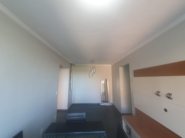 Apartamento para locação, Parque Amazônia, Goiânia, GO
