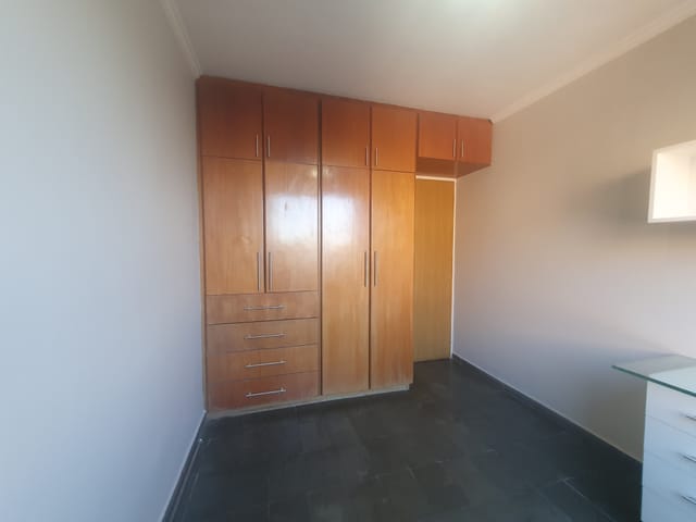 Apartamento para locação, Parque Amazônia, Goiânia, GO