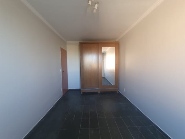 Apartamento para locação, Parque Amazônia, Goiânia, GO