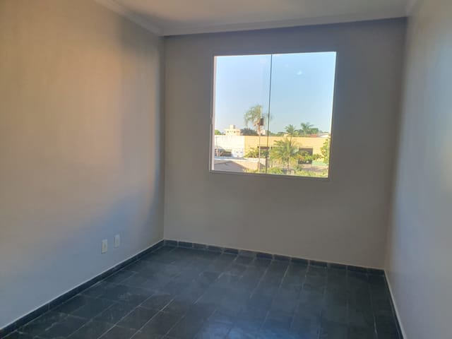 Apartamento para locação, Parque Amazônia, Goiânia, GO